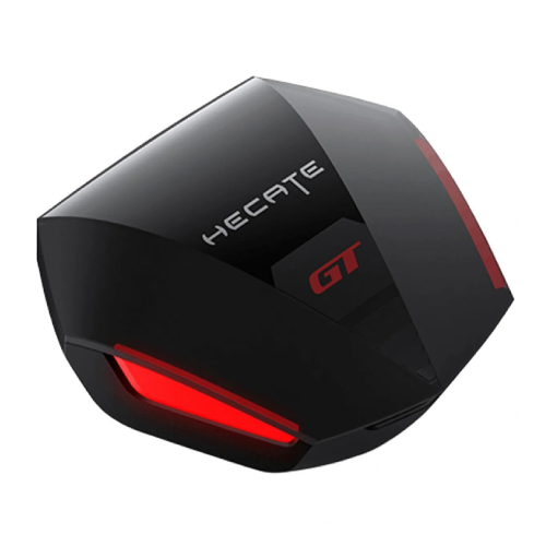 gt4 (3)