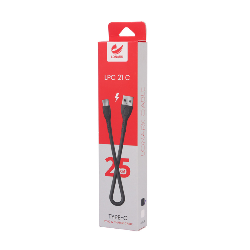 lpc21