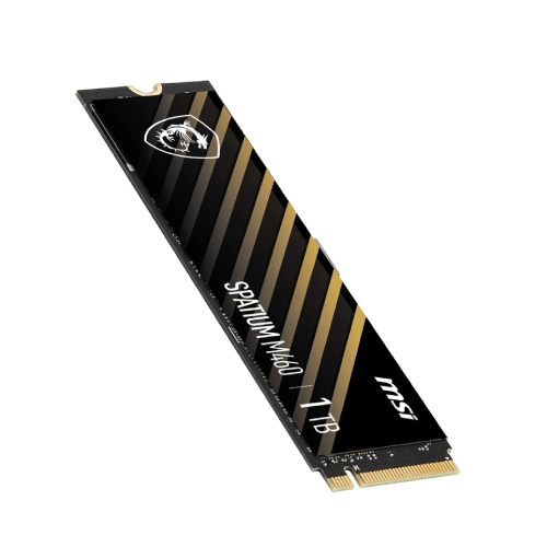 m460 (1)