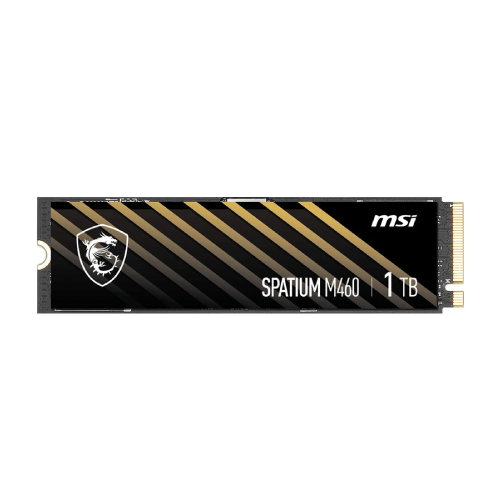 m460