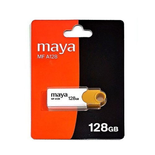 mfa128 (1)