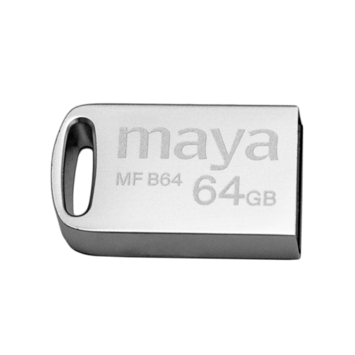 mfb64 (1)