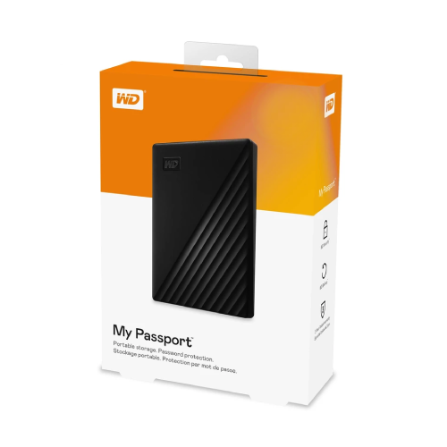 my passport (2)