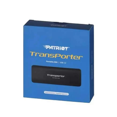 ssd ext pat (1)