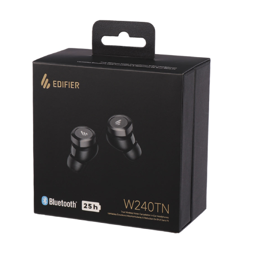 w240 tn (3)
