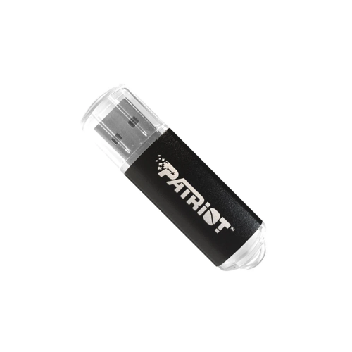 xporter pulse (1)