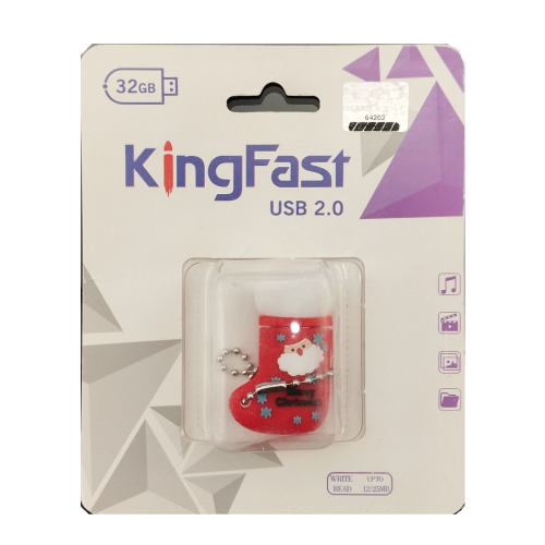 king3