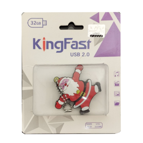 king4