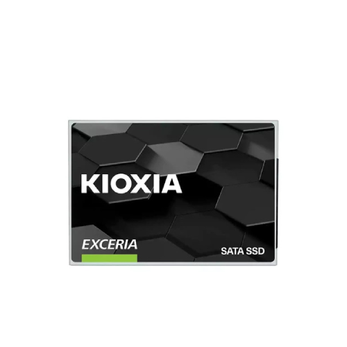 exceria 2