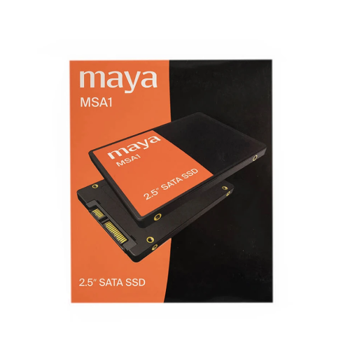 msa (1)