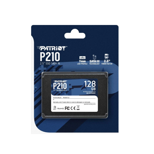p210 (1)