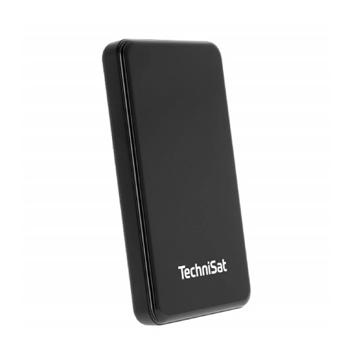 technisat2