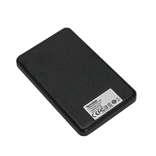 technisat3