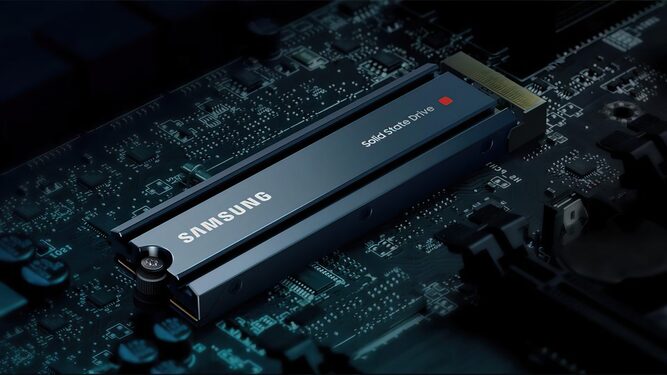 PCIe Gen5