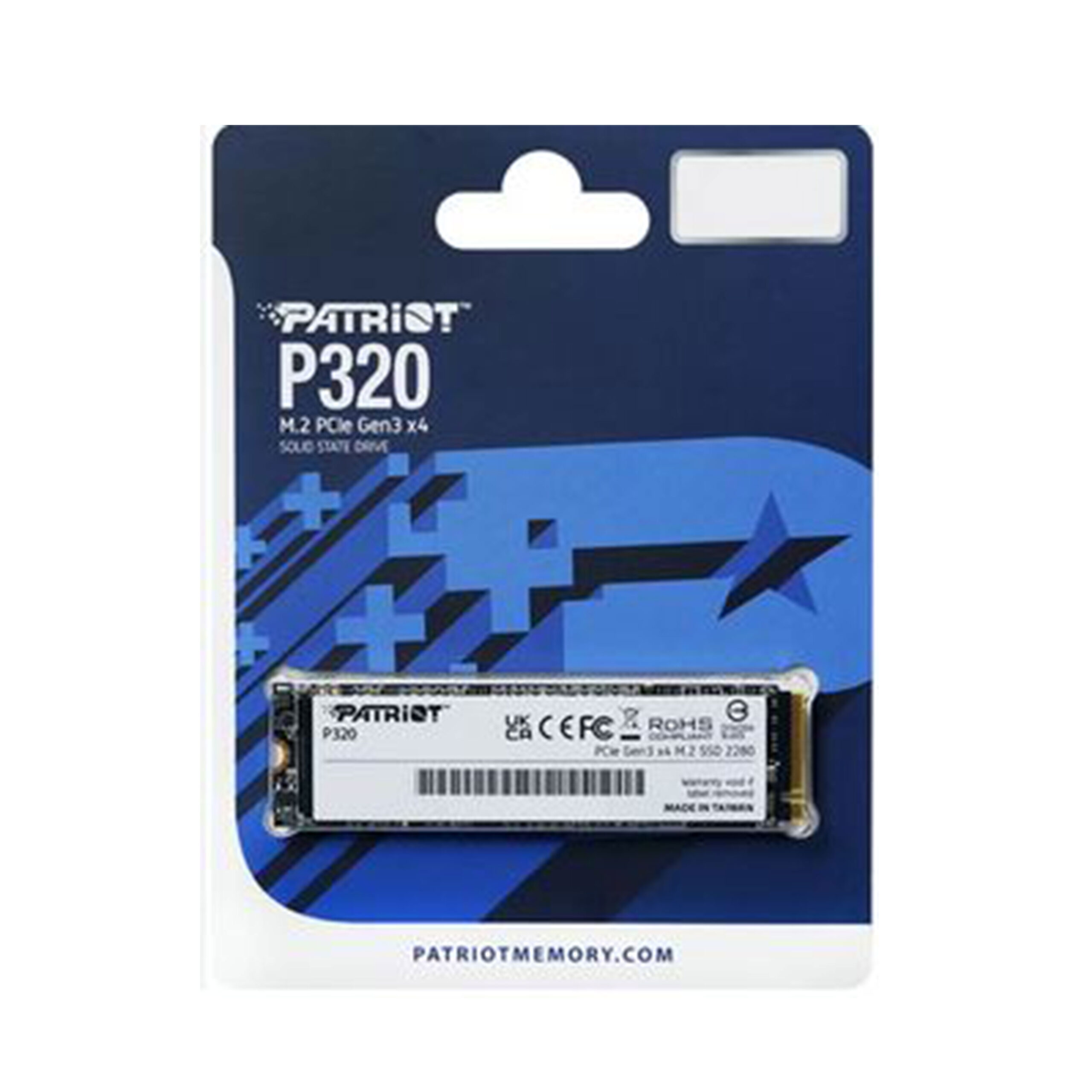 P320