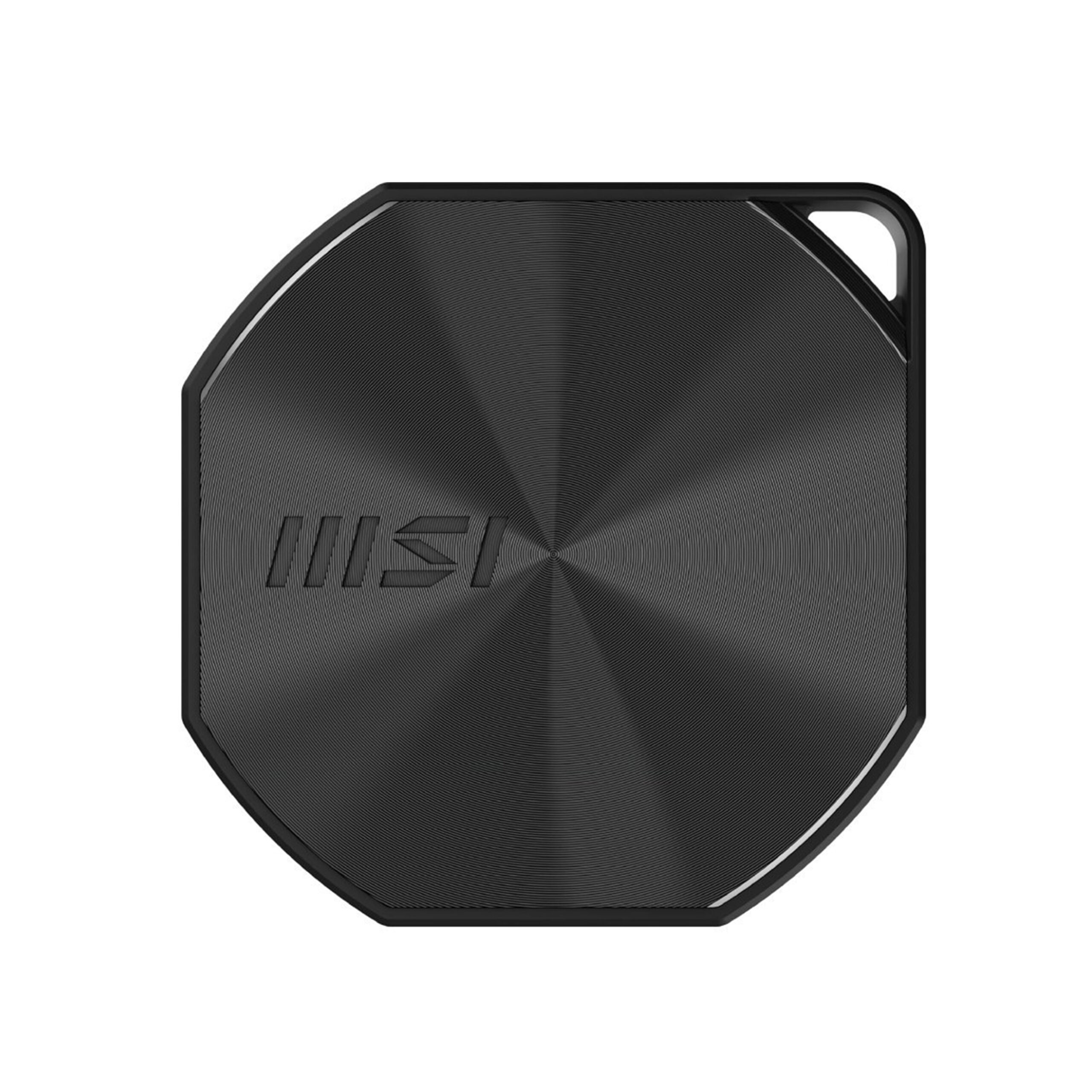 حافظه اس اس دی اکسترنال ام اس آی مدل DATAMAG ۲۰Gbps