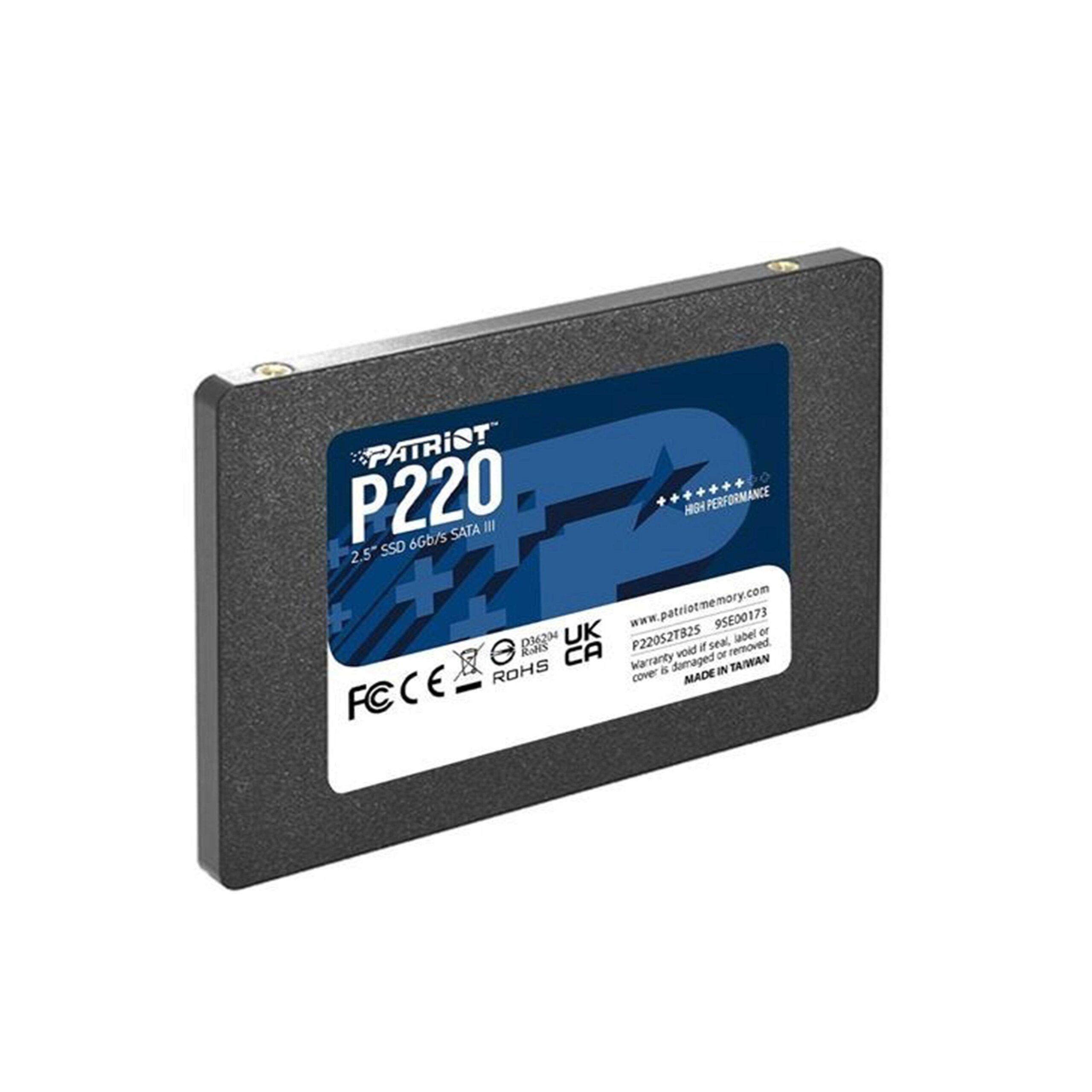 p220-1