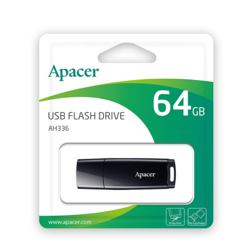 فلش مموری 64gb