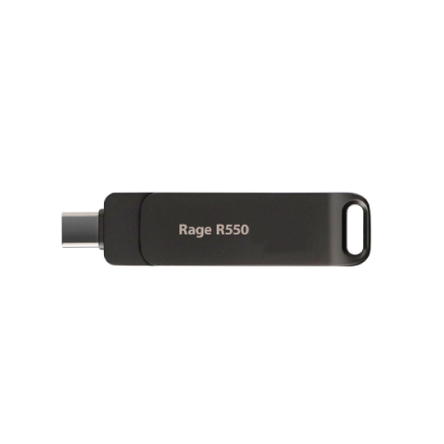 r550