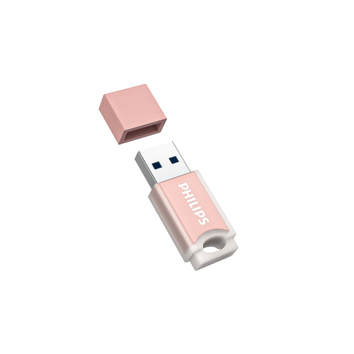 FM10UA-B