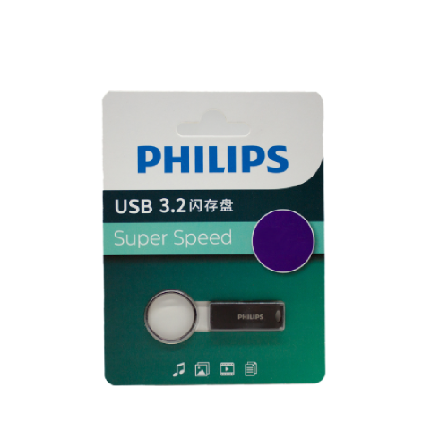 فلش مموری FM21UA-B