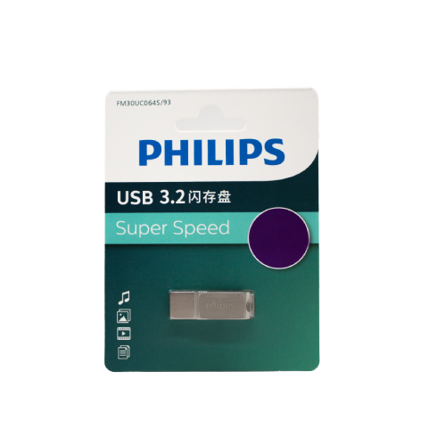 فلش مموری FM30UC