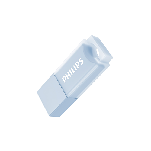FMUAB (2)