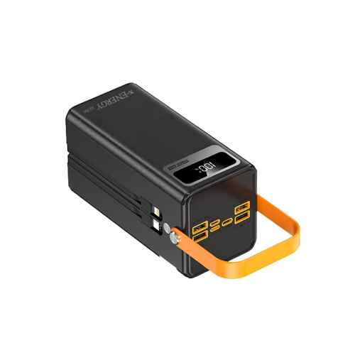 پاوربانک x-860