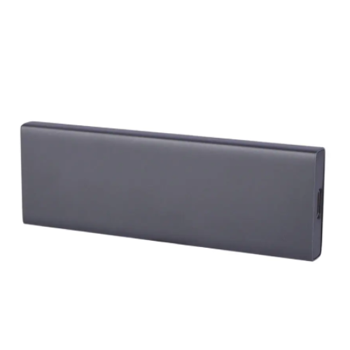 ssd fm61ps (1)