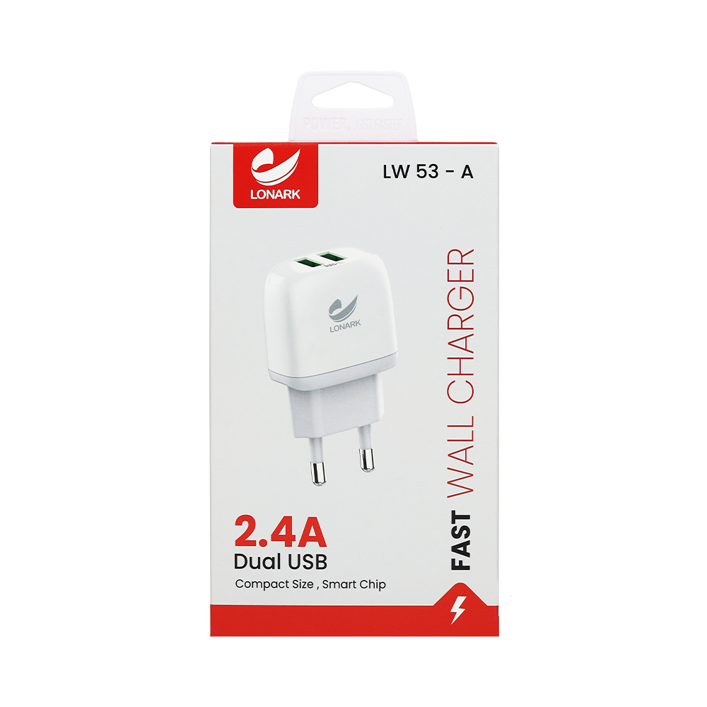 LW53-A-1