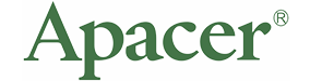 Apacer.png
