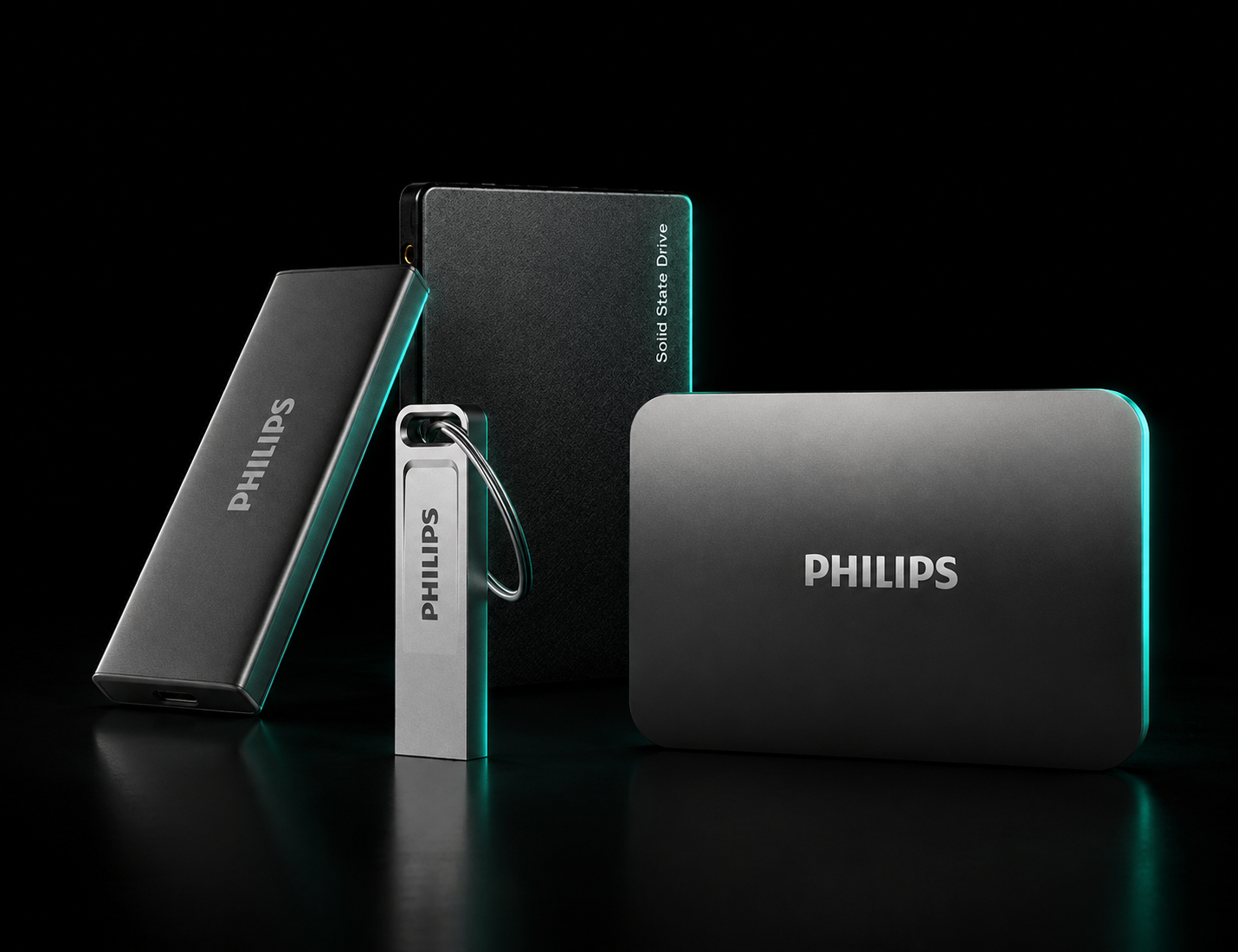 PHILIPS-products.png