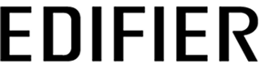 edifier.png