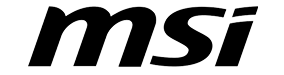 msi.png