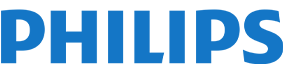 philips.png