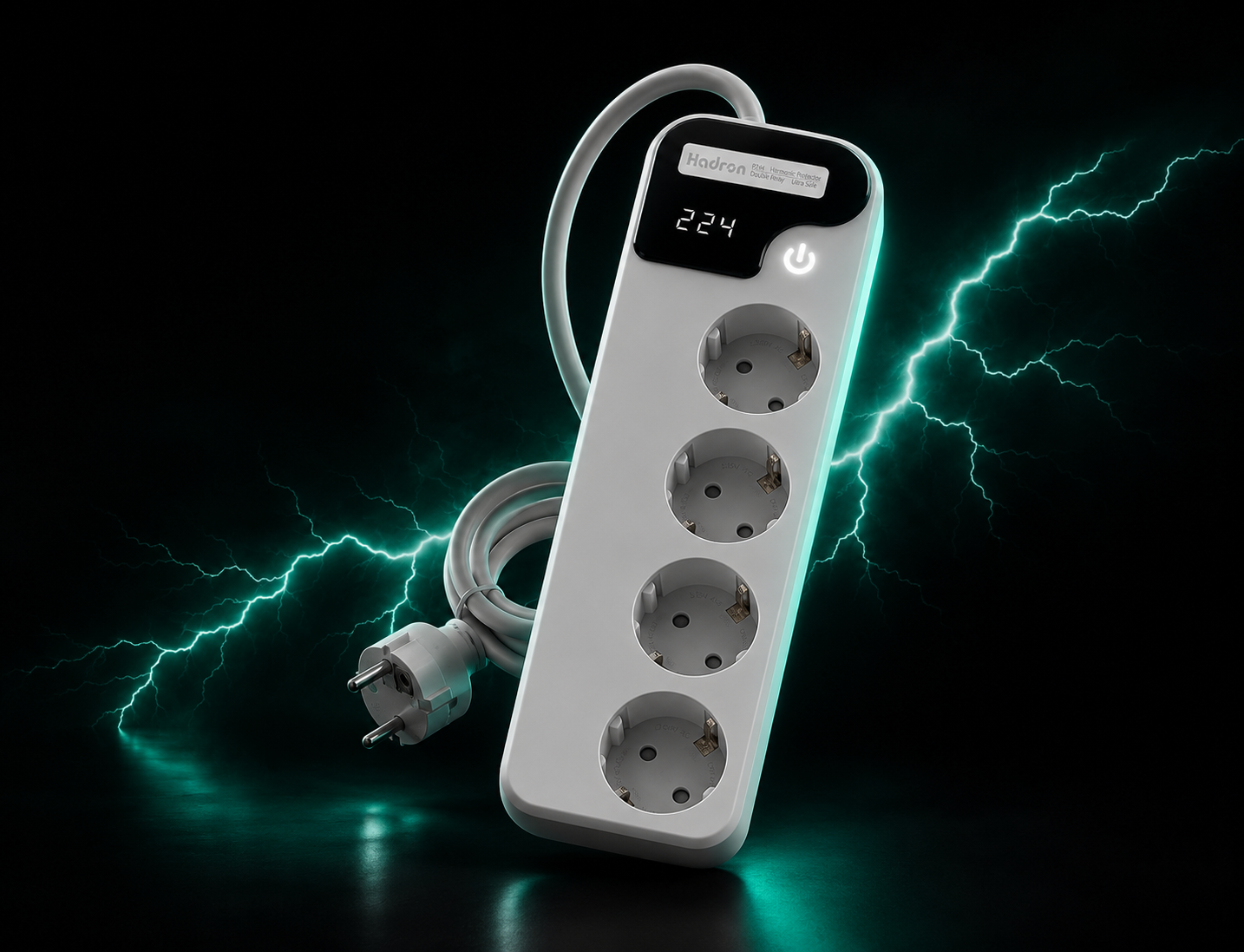 power-strip.png
