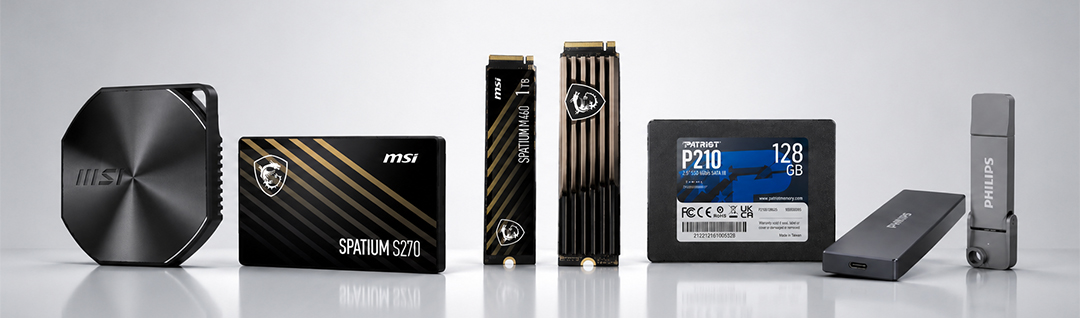 ssd.jpg