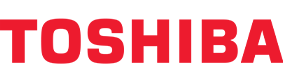 toshiba.png