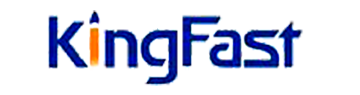 1735377932_100008759.png