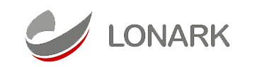 21.png