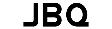 2122.png