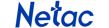 Netac-logo.png