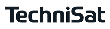TechniSat_Logo_rgb_RZ_(1).png