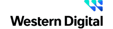 Western-Digital-Logo.png