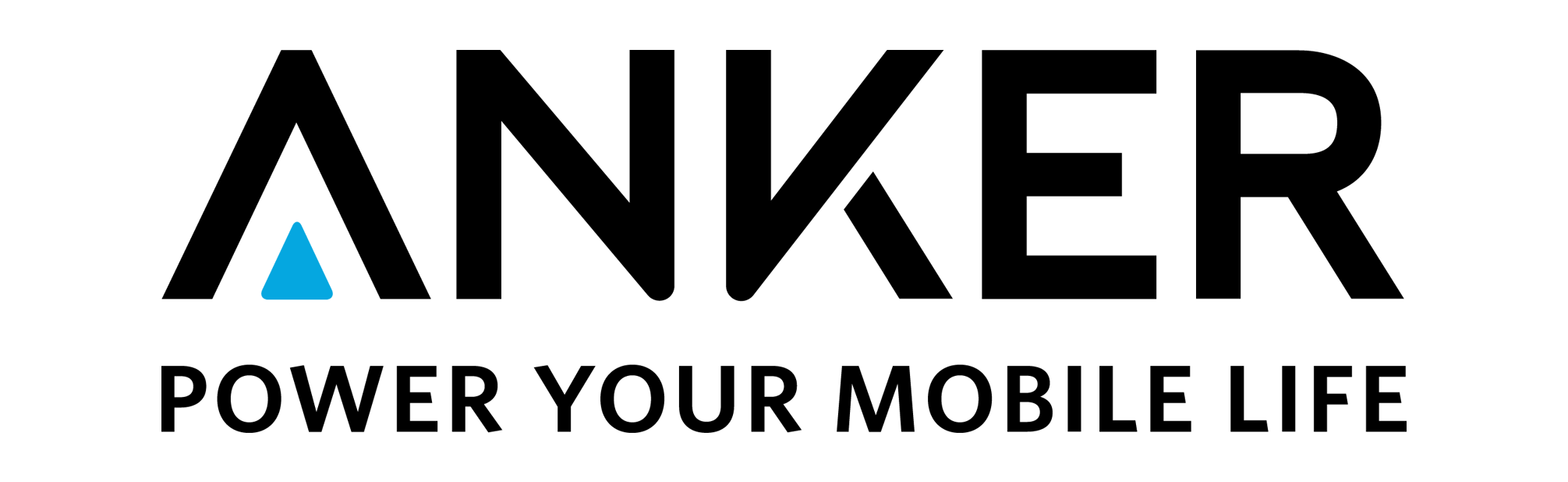 anker-seeklogo.png