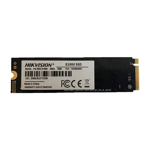 هارد اینترنال SSD هیوندا مدل HTM۲PC۲۵۶G