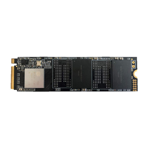 هارد اینترنال SSD هیوندا مدل HTM2PC256G